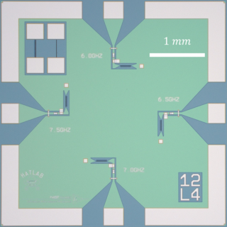 Hatlab-Practical-Amps